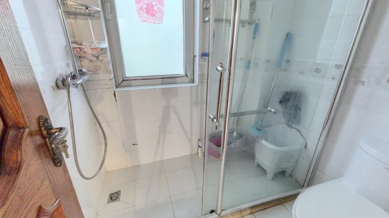 Ruiyuan Garden - View 8