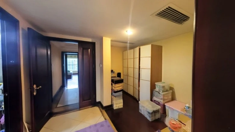 Hengda Mansion - View 4