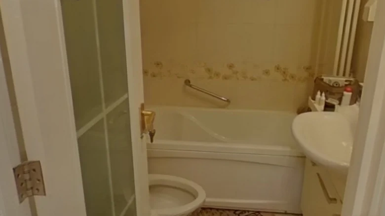 Harmony Elegance Garden - View 9