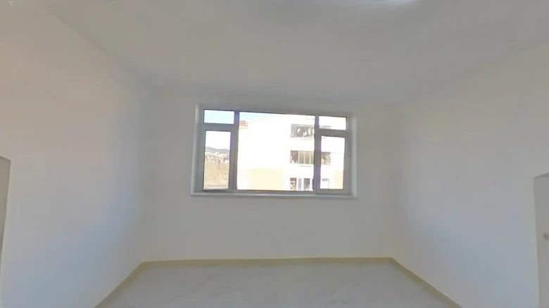 Xiumoon Residential Area - View 5