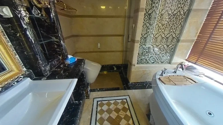 Star Sea Bay No.1 - View 9