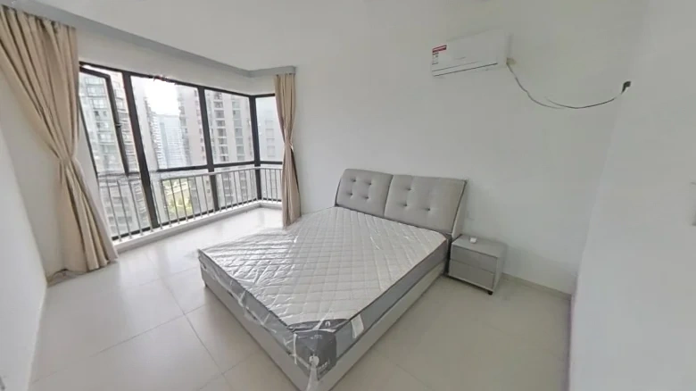 Water Seal City - View 4