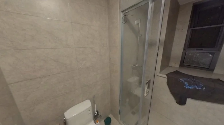 Springview Elegance Garden - View 19