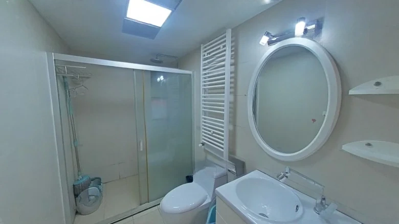 Heavenly Kingdom Family Residence - View 11