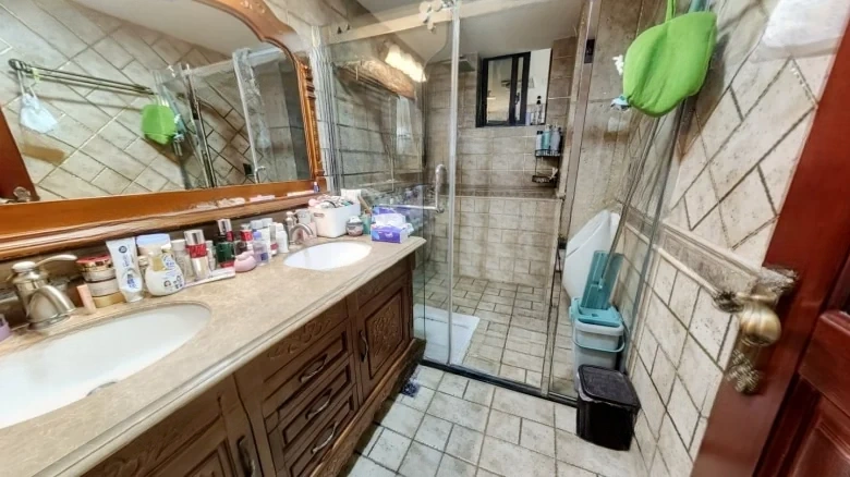 Palm Springs Phase 4 - View 12