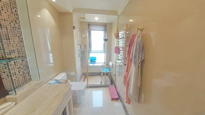 Shangshi Hai Shanghai - View 14