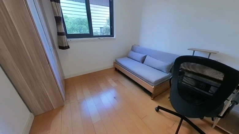 Changning 88 Golden Court - View 4