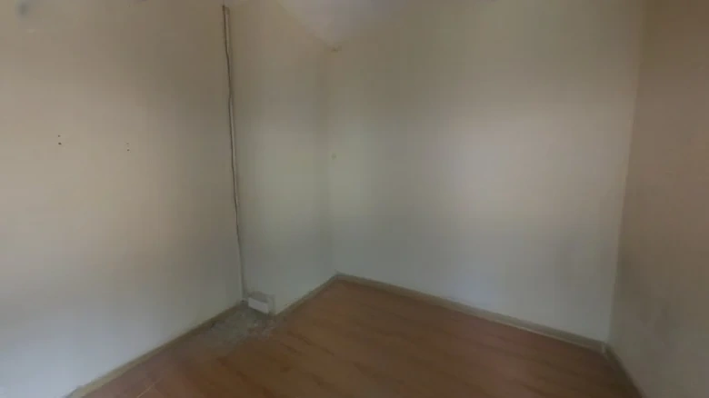 Huqiang Plaza - View 2