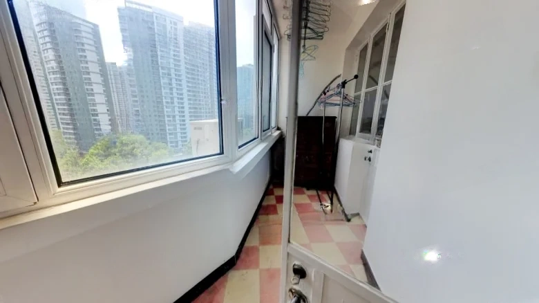 East Big Bridge East Lane - View 8