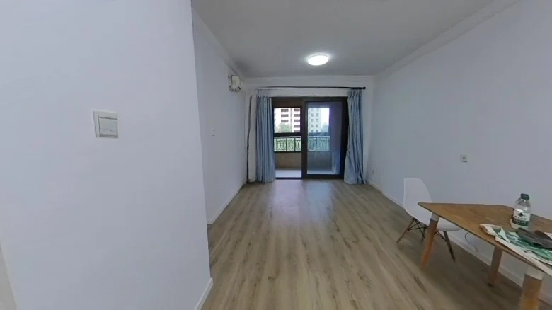 Starlight Manor Residence - View 5