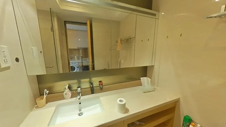 Lete Center - View 5