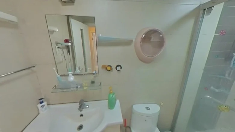 La Defense North Garden - View 7