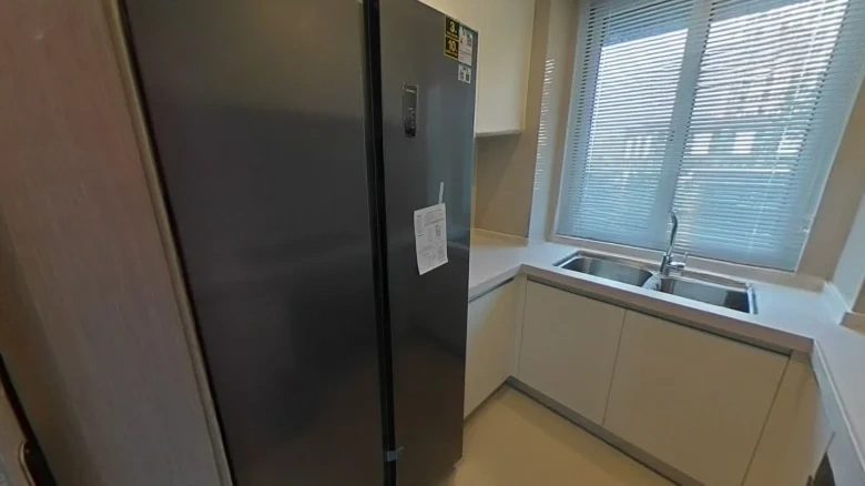 Bin Yao Academy - View 9