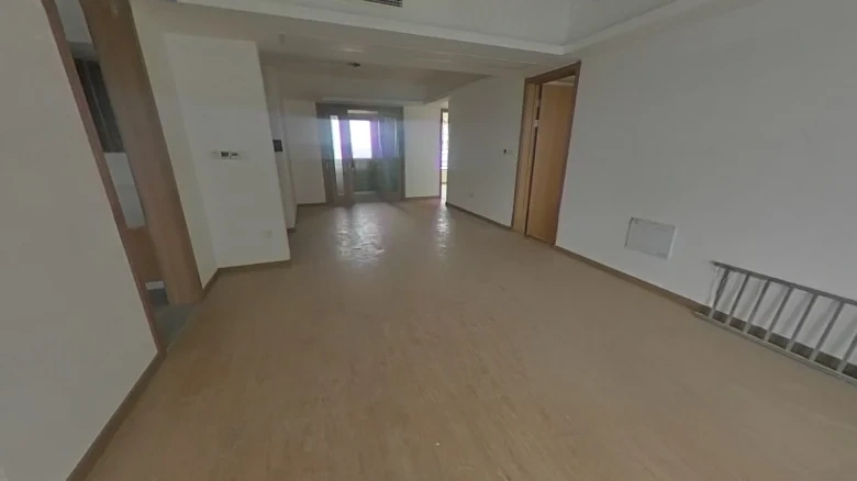 Shimao Tianyu - View 5