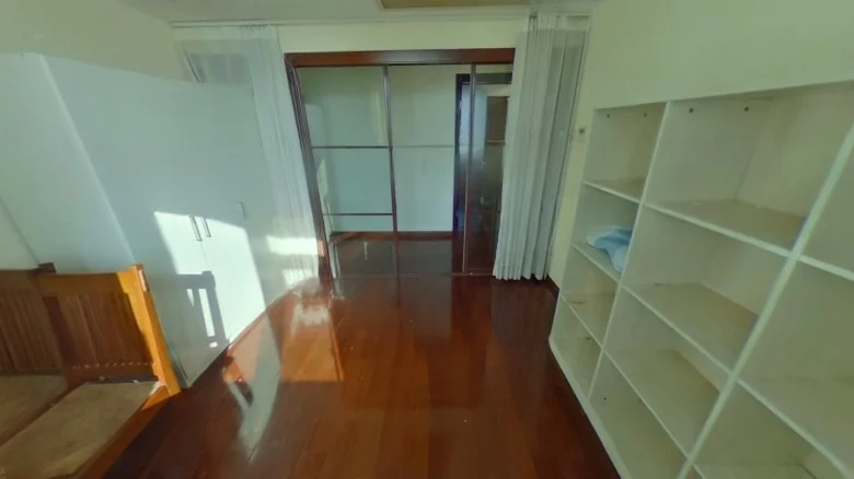 Jin Guang Metropolitan Masterpiece - View 8