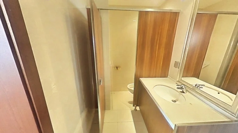 Dalian Kingdee Center - View 9