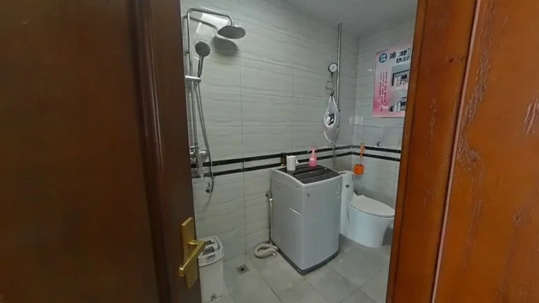 Shima Yuehai Bay Resort - View 10