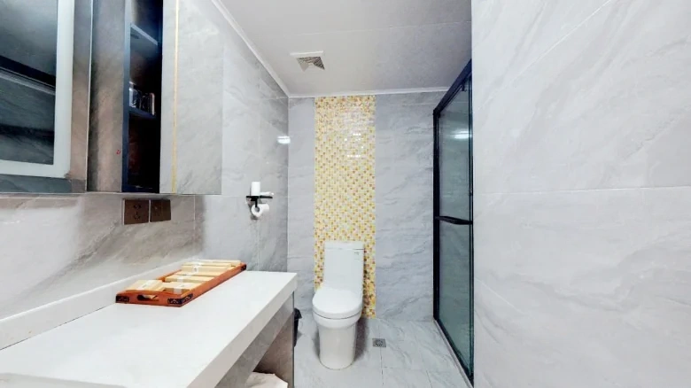 Northeast Street - View 21