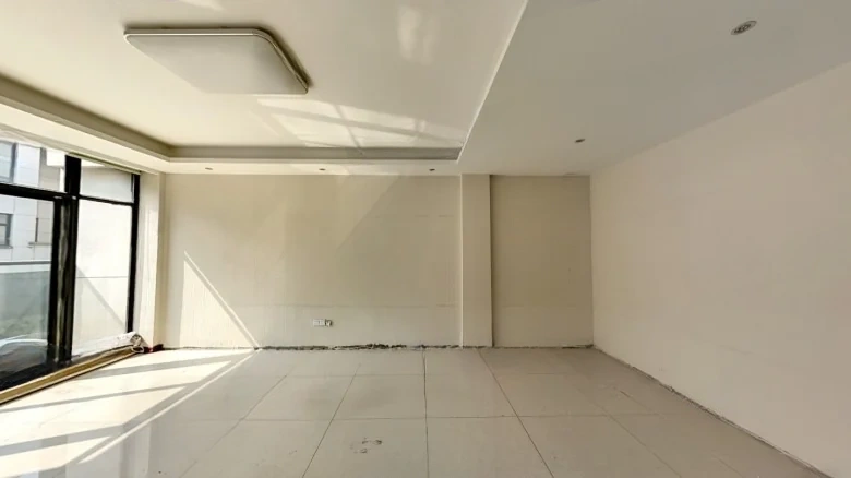 Evergrande Yu Lan International - View 8