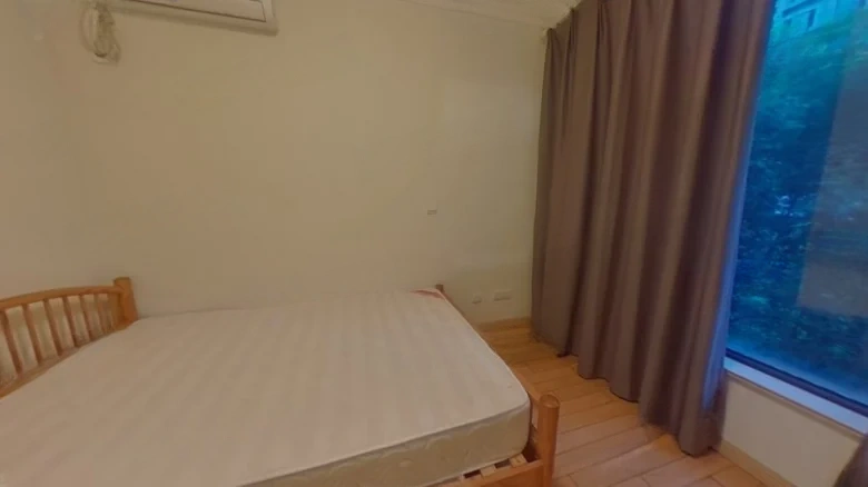 Zenpin Jiayuan Apartment - View 3