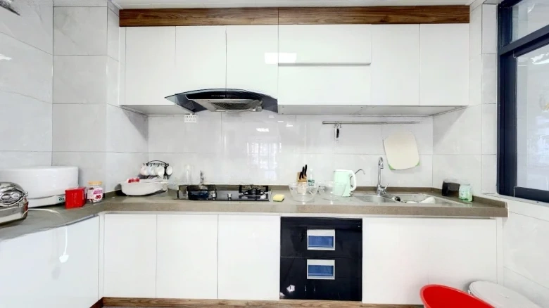 Coastal Garden - View 8