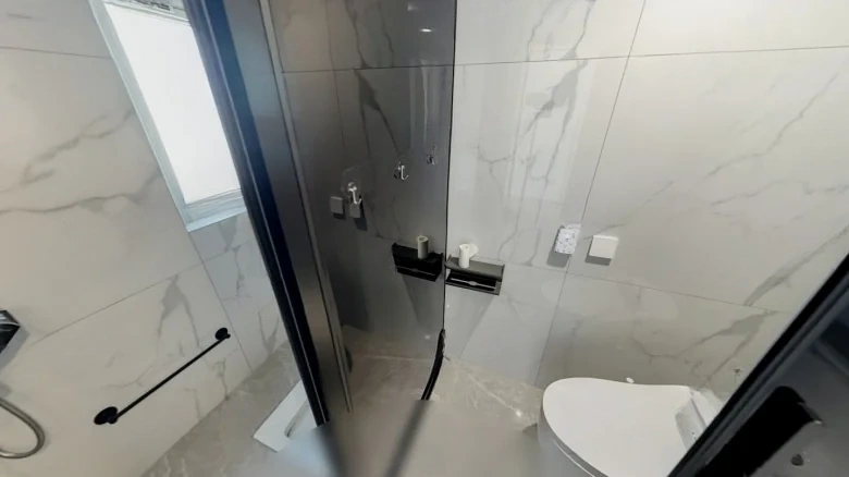 Beicheng Triangle C3 - View 9