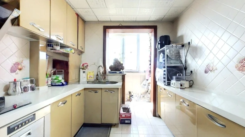 Nine Dragons Mountain Villa Phase II - View 10