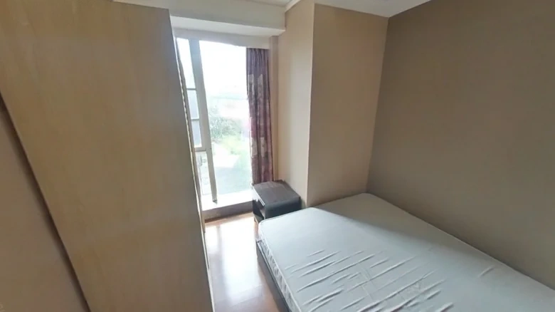 Evergrande Plaza - View 4