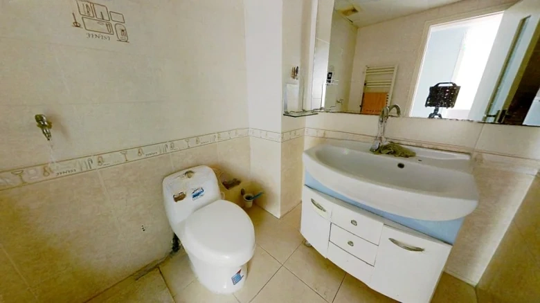 Fanhai Celebrity Plaza - View 9