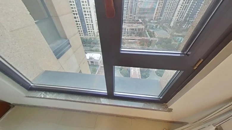 Seaberg Pearllight Phase I - View 15