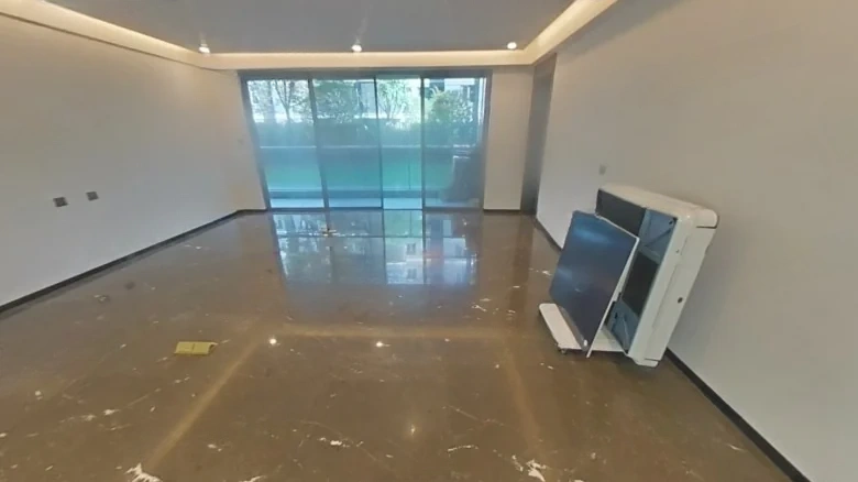 Zhongnan Tangyue Bay - View 6