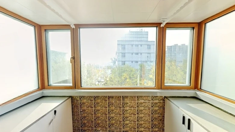 Lin School Central Li - View 12