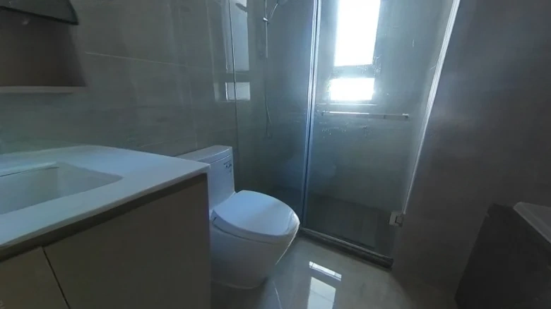 Green Iron Huaruicheng Complex - View 10