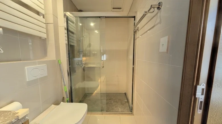 Ocean Pearl Star Radiance Phase One - View 8