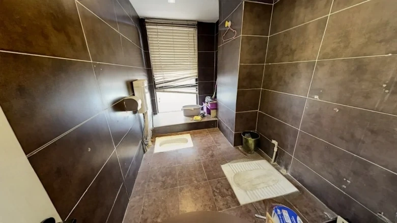 Tianxiang Plaza Shangfu - View 18