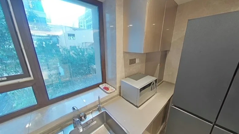 Xu Hui Bo Chen Fu - View 6