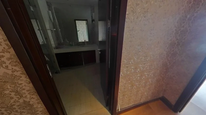 International Trade Center - View 18