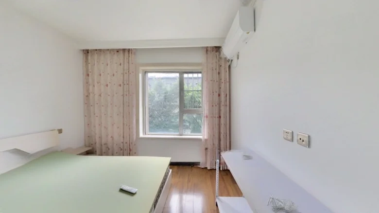 Baoli Linyu C Qu - View 3