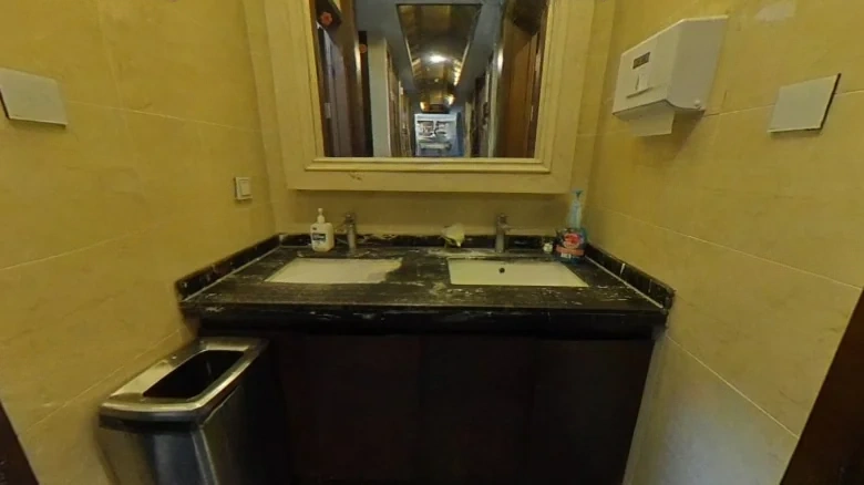 Spring Virtue Street - View 16