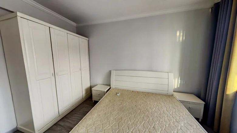 Grand City Palms Bay - View 4