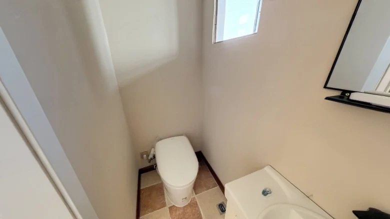 Golden Land Evergreen Bay - View 16