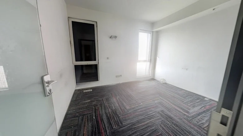 Wanguocheng MOMA - View 25