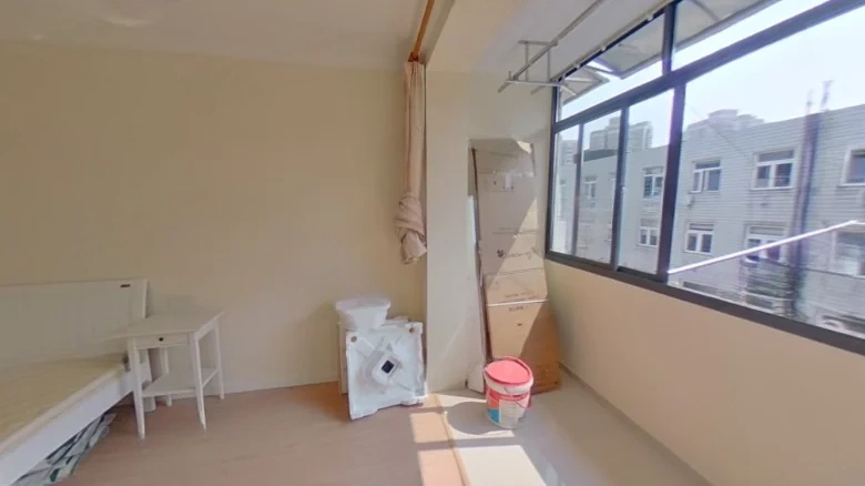 CaoYang Second Village Bei Yangyuan - View 5