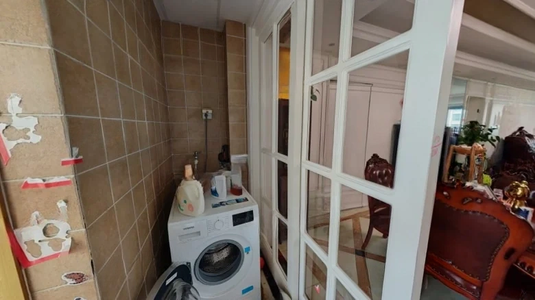 Nine Mile Hao Yuan Gardens - View 12