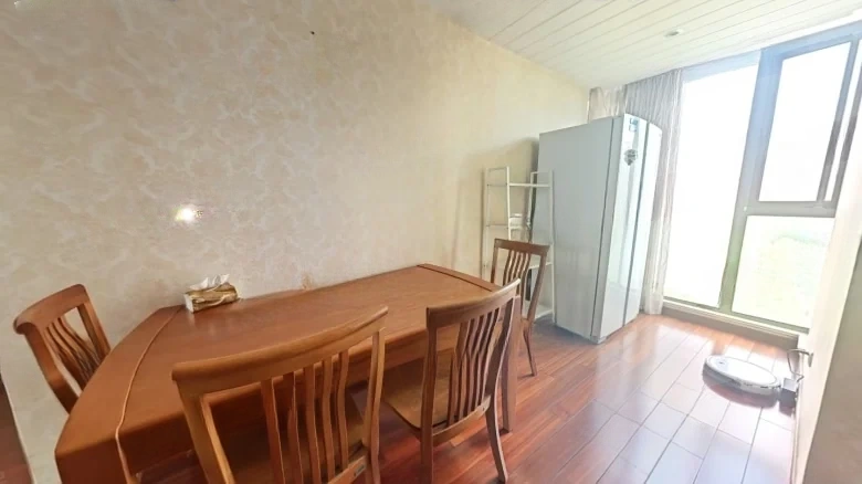 Songdu Beauty Domain Jinyuan - View 6