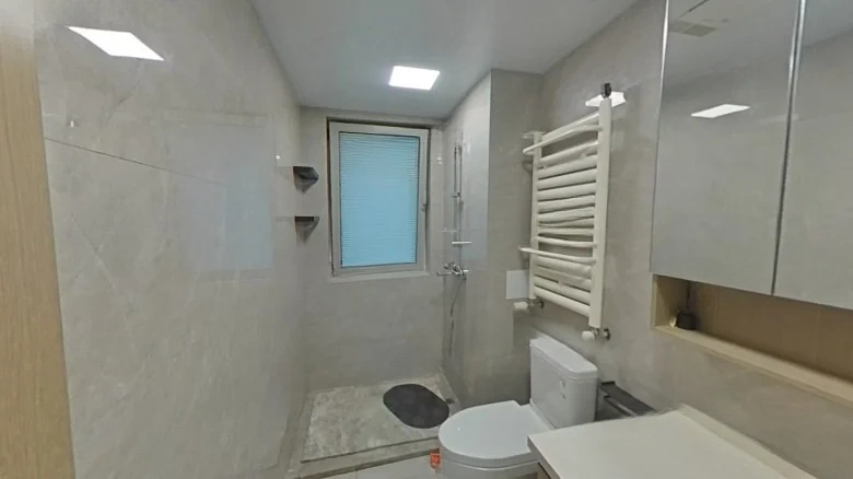 Rongxin Xi Fa Haiyue Star Bay - View 8