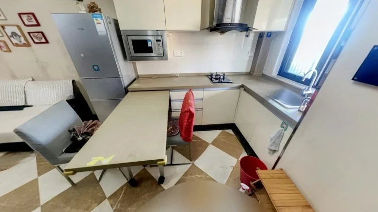 Kunhe Home Garden - View 4