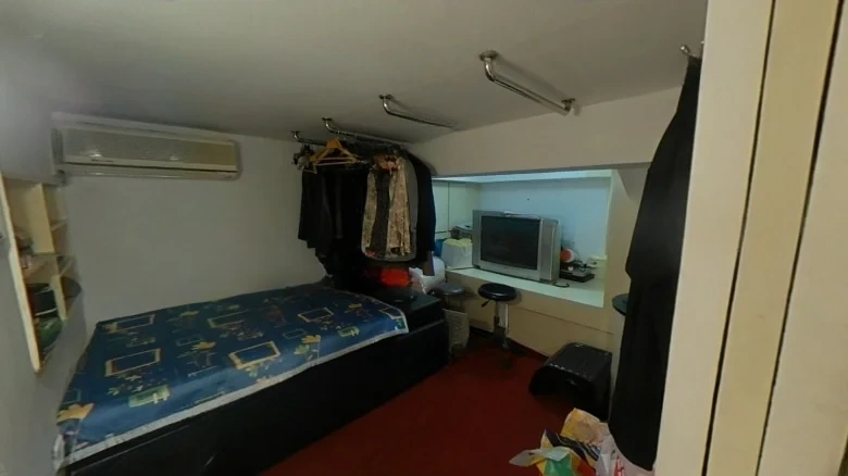 Garden in the City (Lin'an) - View 8