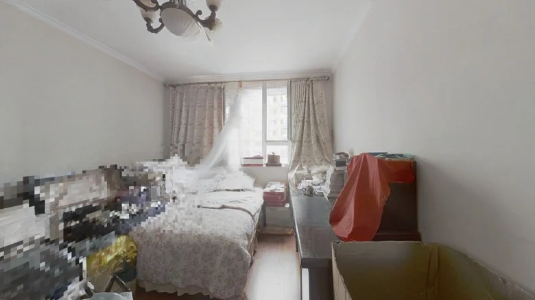 Sunshine Imperial View - View 8