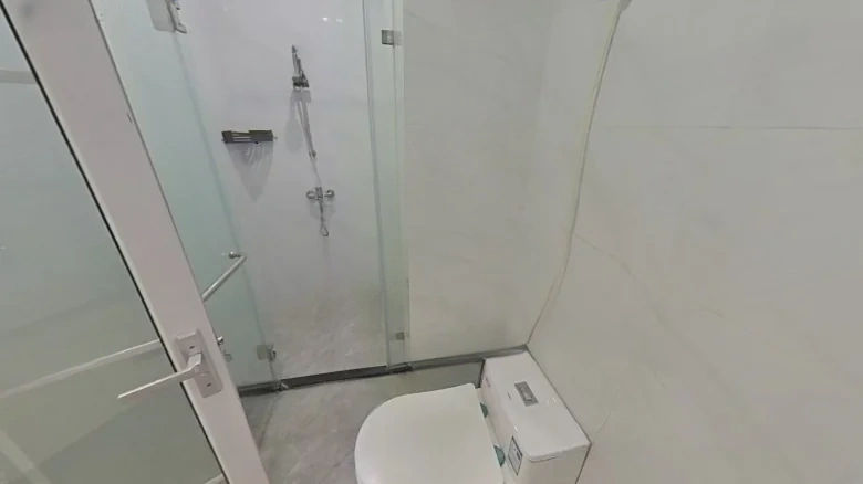 Ocean Pride Plaza - View 6